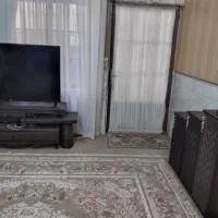 خانه-راه-جدا-بلوار-دانش