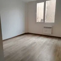 ۵۵متر مدائن/تکواحد