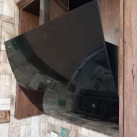 هود داتیس ایتالیایی