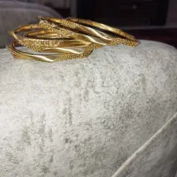 النگو|بدلیجات|تایباد, |دیوار