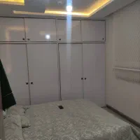 ۱۱۳ متر / شهرک مدرن خرازی / نوساز / فول امکانات|اجارهٔ آپارتمان|تهران, دریاچه شهدای خلیج فارس|دیوار