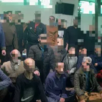 ترک اعتیاد .تمایلی .اجباری