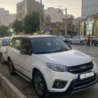 مدل ۹۶ بدون رنگx33s