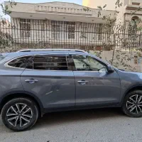 فروش خودرو|خودرو سواری و وانت|کرج, فاز ۴ مهرشهر|دیوار