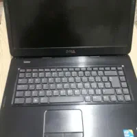 لبتاب دل 1540