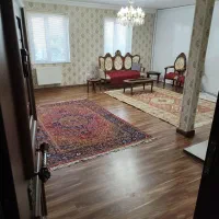سوئیت اپارتمان