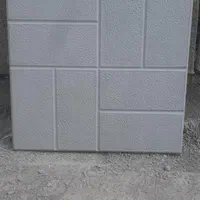 موزائیک پلیمری|مصالح و تجهیزات ساختمان|یاسوج, |دیوار