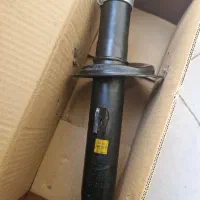 کمک جلو ۲۰۶