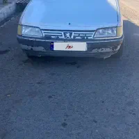 پژو۴۰۵