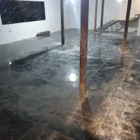 اجاره زیرزمین مغازه انبار دفتر کار|اجارهٔ دفتر کار، اتاق اداری، مطب|اصفهان, مفتح|دیوار