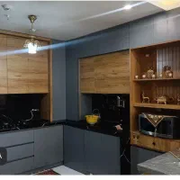 فلاحی ۳۳  فول ۳ خواب