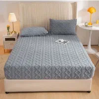 روتختی گیس بافت|سرویس روتختی|سنندج, |دیوار