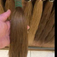 مرکز نمایندگی خرید و فروش مو طبیعی و رنگی|خدمات آرایشگری و زیبایی|یزد, |دیوار