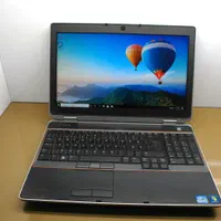 لپتاپ i7 تمیز،مناسب ترید، حسابداری و دانشجویی|رایانه همراه|اصفهان, سرچشمه|دیوار