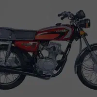 هوندا ایرانی زیگما