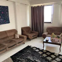 مبل ۷نفره