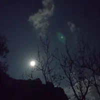 سویت اجاره ایی در روستای هورامان