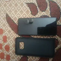 شیامی پوکو ایکس تیری پرو