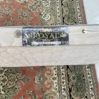تشک رویال اصل (نوجوانانه)
