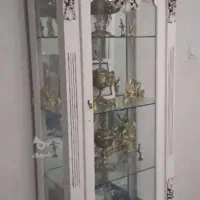 بوفه در حد نو