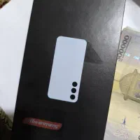 s24fe بهترین رنگ|موبایل|تهران, طرشت|دیوار