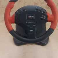 فرمون مخصوص بازی