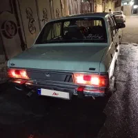 پیکان|خودرو سواری و وانت|کرمانشاه, |دیوار