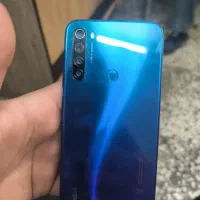 redmi note 8