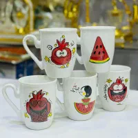 ماگ یلدایی خوشکلامون