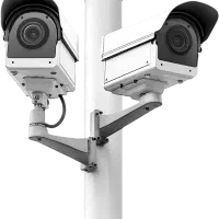 دوربین و دزدگیر|دوربین مداربسته|ملایر, |دیوار