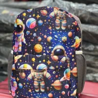 تولیدی کوله مدارس فقط ۱۴۰ تومان|کیف، کفش، کمربند|اهواز, آریاشهر|دیوار