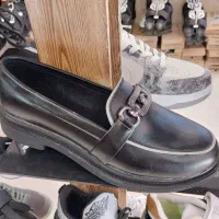 کفش طبی مناسب هدیه روز مادر|کیف، کفش، کمربند|مشهد, حضرت حجت|دیوار