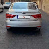 لیفان ۸۲۰|خودرو سواری و وانت|تبریز, |دیوار