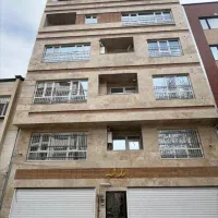 مشارکت درساخت ملک شما|مشارکت در ساخت املاک|همدان, |دیوار