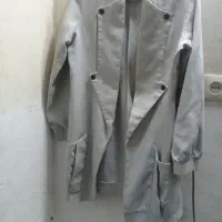 دوکیسه