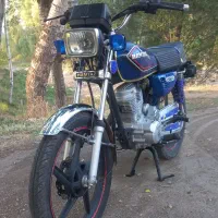 همتاز۲۰۰ مدل۹۵