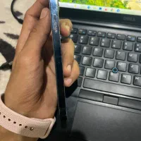 12 pro zee|موبایل|تاکستان, |دیوار