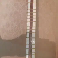 فروش تار فارسی