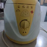 لوازم خانگی|سایر لوازم برقی|شاهین‌شهر, شهرک گلدیس|دیوار