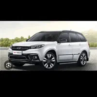 نیوفیس فول آپشن x33s