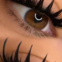 اموزش کاشت مژه هیدن همراه بالیفت مژه وابرو اقساط