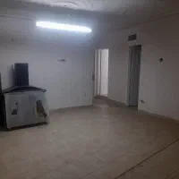 آپارتمان فروشی