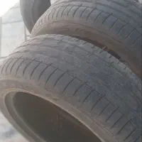 لاستیک ۱۸۰و۸۰درصد