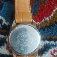 ساعت کلکسیونی۲۴kgold