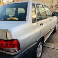 فروش اتومبیل