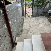 ویلا|اجارهٔ خانه و ویلا|آستانه اشرفیه, |دیوار