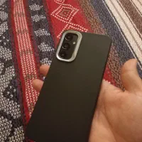 سامسونگ A05s|موبایل|کرج, اتحاد|دیوار