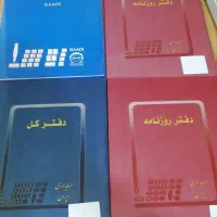 آموزشگاه فنی و حرفه ای،هنری،علمی