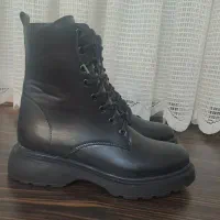 کفش|کیف، کفش، کمربند|نورآباد, |دیوار