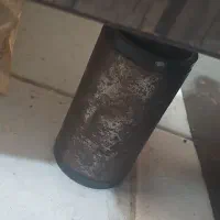 کابینت چهار درب|مصالح و تجهیزات ساختمان|فردوسیه, |دیوار